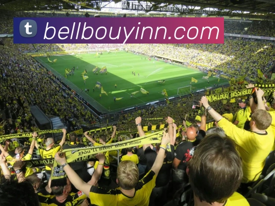 AI Risk Control